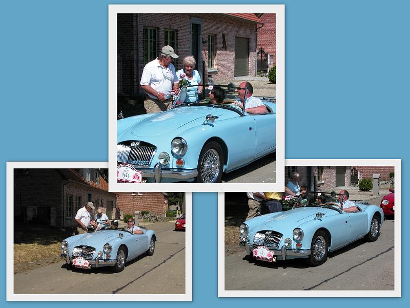 8 Mei Oldtimerrit (92).jpg